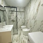 Dea's Apartment
