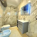 Apartment Dea's Golem (Tirana)