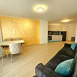 Dea's Apartment *