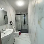 Apartment Dea's *