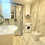 Apartman Dea's *