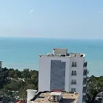 Dea's דירה *
