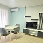 Dea's Apartament *