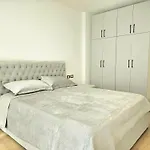 Apartament Dea's *
