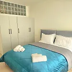 Apartament Dea's