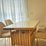 Dea's Golem (Tirana)