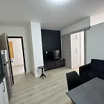 Dea's Apartament