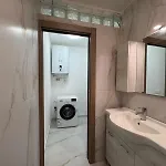 Apartman Dea's