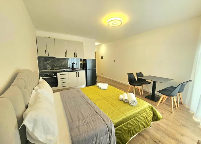 Dea's * ゴーレム